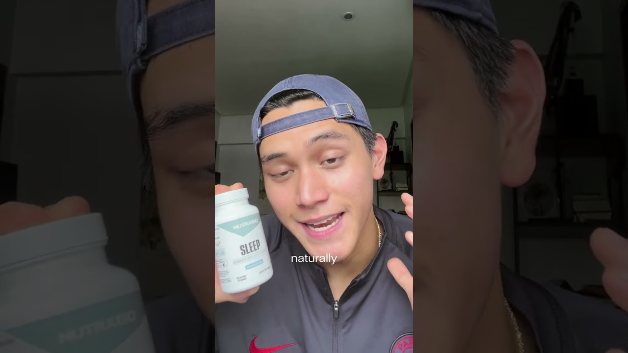 Zach Pena IG Reels Commission No. 1