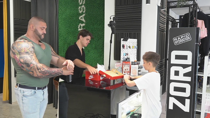 ÉLŐBEN VESZEK CIPŐKET TŐLETEK!
