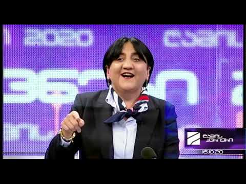 გოჩა თევდორაძე არ არის ადამიანი, რომელიც კლავდა და აწამებდა