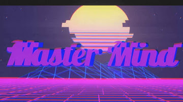 Super Tux Kart Footage again "New Intro"