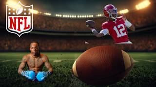 🏈 Southern Ballers Show | College Football Week 8 Recap & NFL Week 7 Recap
