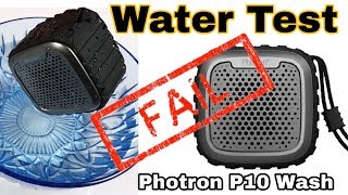 photron p10 paytm