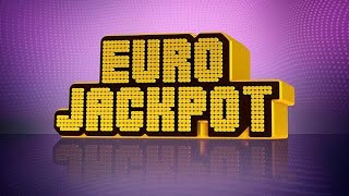 Esitellä 33+ imagen viralliset eurojackpot tulokset veikkaus