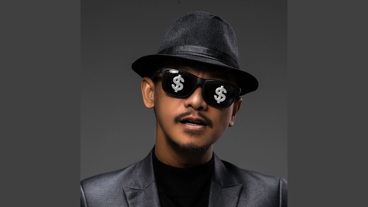 Designer christmas wreaths artificial