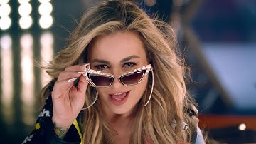 María José - La Loca (Video Oficial)