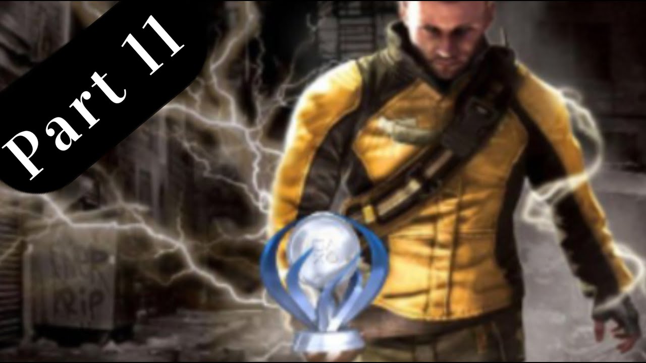 INFAMOUSLY 11 LETTERS visual data 8