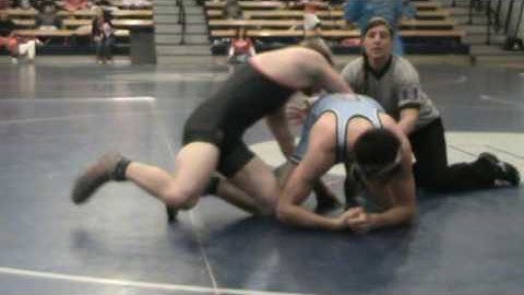 msp how to get sc no cheats no hacking