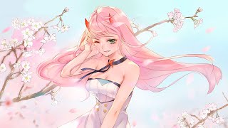 Nightcore - Safe And Sound [Capital Cities]