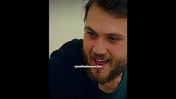 Bazen çocuk Bile Sana Hayatın Dersini Verebiliyor Ya Da Bir Tutam Umut Bırakıyor Avucuna çukur 