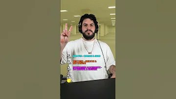 TOP 5 Phonk Songs Of The 2025 June 