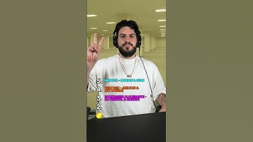 Thumbnail of TOP 5 phonk songs of the 2025  (June)