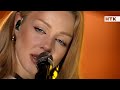 Тина Кароль - Скандал (LIVE выступление)