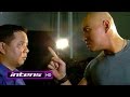 Deddy Corbuzier Tangkap Hater - Intens