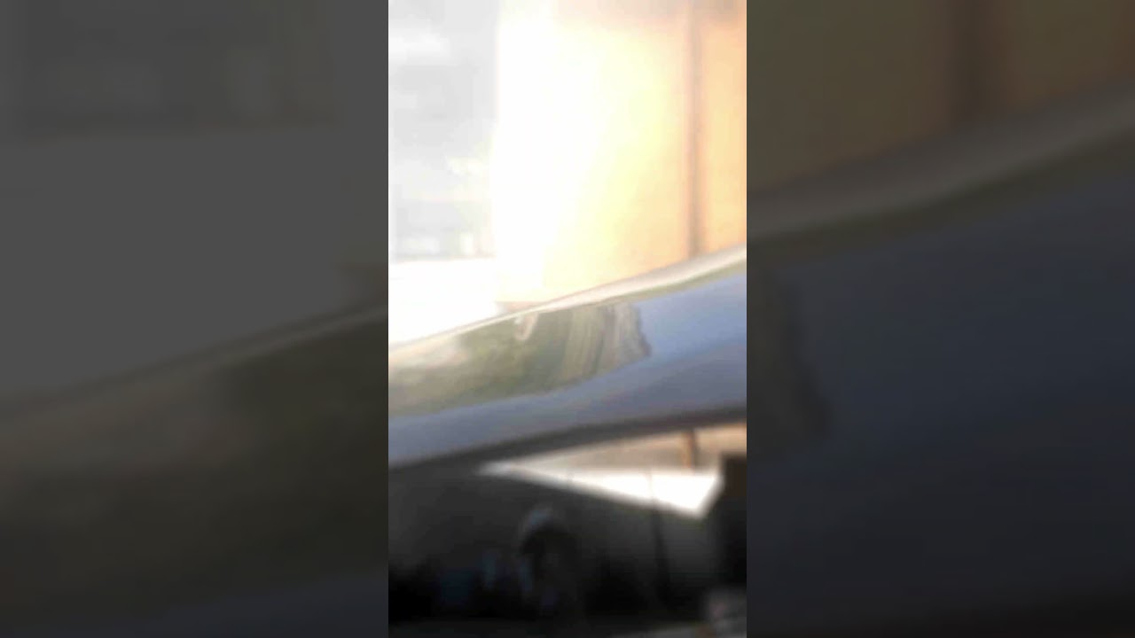 Who is at fault? - Crazy Car Crashes #2 | #whosatfault