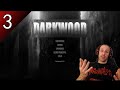 Darkwood #3 | Gameplay español