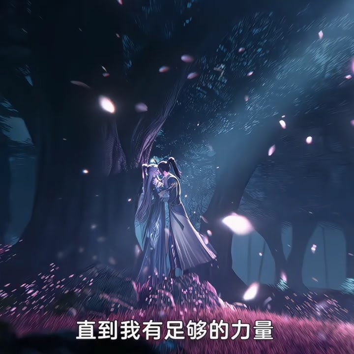 The Great Ruler S2 || The two emperors joined forces to fight against the evil ||#shorts #video