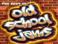 WELCOME TO YOUR OLD SCHOOL YOUTUBE’Z JAMZ CHANNEL!!! ENJOY!!!
