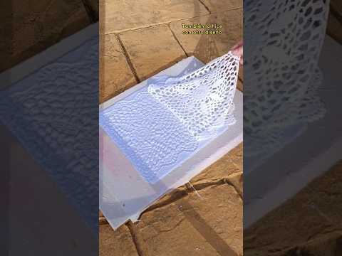 Vídeo: Com plegar els lliris a Origami: 14 passos