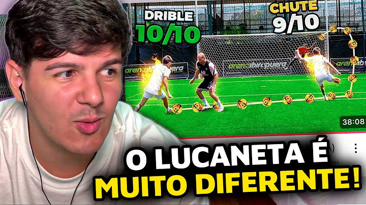 DRIBLOU, BATEU!! (VALENDO NOTA) ft. ZAGUEIRO RAIZ - wardi REACT!