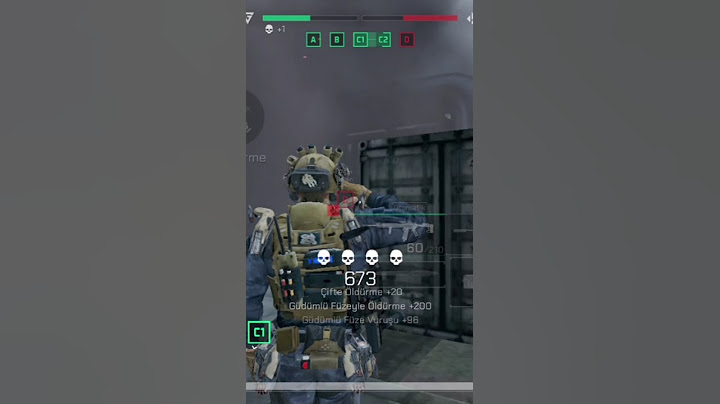 GARENA DELTA FORCE  Guided Missile#garenadeltaforce #deltaforce #fps #cod #fps #game