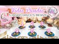 ELIGE UNA CARTA 🪔🔮⏳ VIDAS PASADAS ⏳🏹 QUIÉN FUISTE? TU HISTORIA Y TUS LECCIONES ✧ TAROT INTERACTIVO ✧