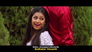Rabba Rabba Video Song Suna Pila Tike Screw Dhila Babushaan, Sheetal, Abhi1