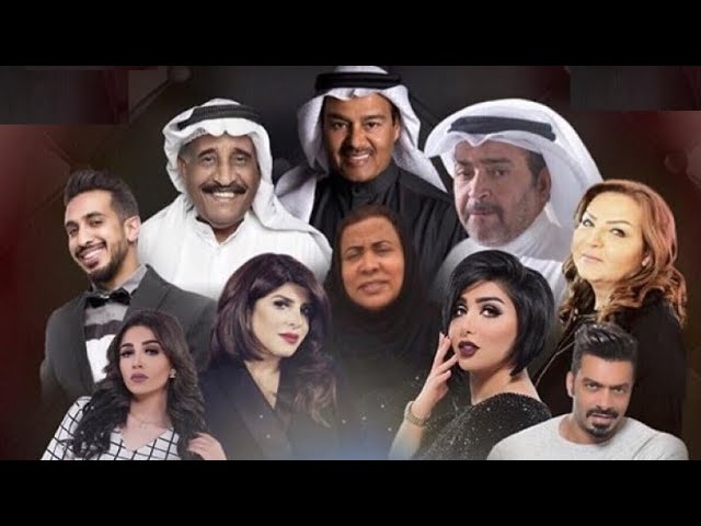 مسلسل درب العرايس الحلقة 20 العشرون HD