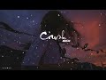 Pump It Up Danko Original Mix 抖音 Douyin TikTok Pump It Up Danko Original Mix 抖音 Douyin TikTok