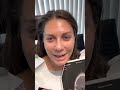 24 hours ago Septoplasty/Sinus Surgery and feeling great