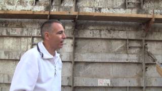 Custom Home Builder Tips - (Foundation Pour) - Divak Developers