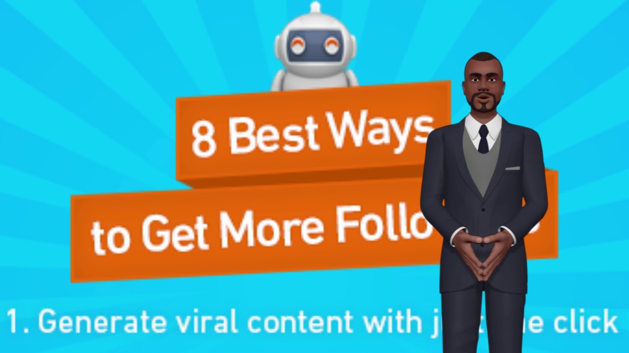 Search engine advertising social media -Fan page robot-search engine optimization-pay per click biz