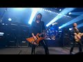 Motorhead Live Ace Of Spades
