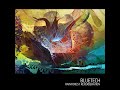 Bluetech - Rainforest Reverberation