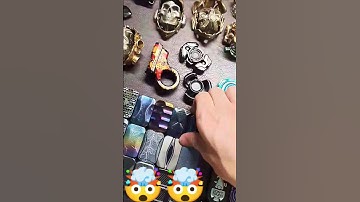 #dice #fidgettoys #puzzle #fidget #toys #jzedc #metal #edc #fidgetspinner #top