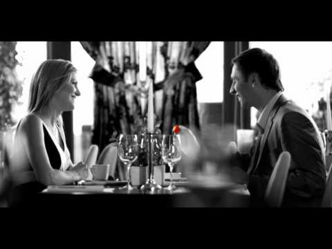 Sunlight: Лучший способ выразить чувства!