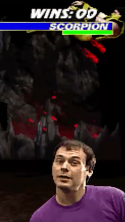 Toasty compilation Mortal Kombat #retrogaming #90s #videogames #gaming #retro