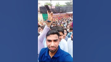 Jai shree Baba Ramdevji ... 🙏🙏🙏 ..#runicha_sarkar #runichadham #babaramdevji #babaramdev