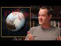 The Planet That Revealed Newton’s Limits – Michael Nielsen