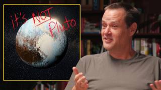 The Planet That Revealed Newton’s Limits – Michael Nielsen