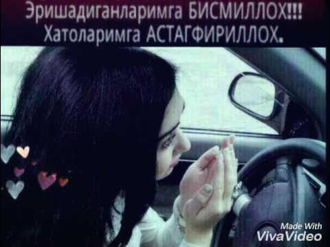 Pikap porno Rus porno yulduzlari Zdy Berkova va boshqalar