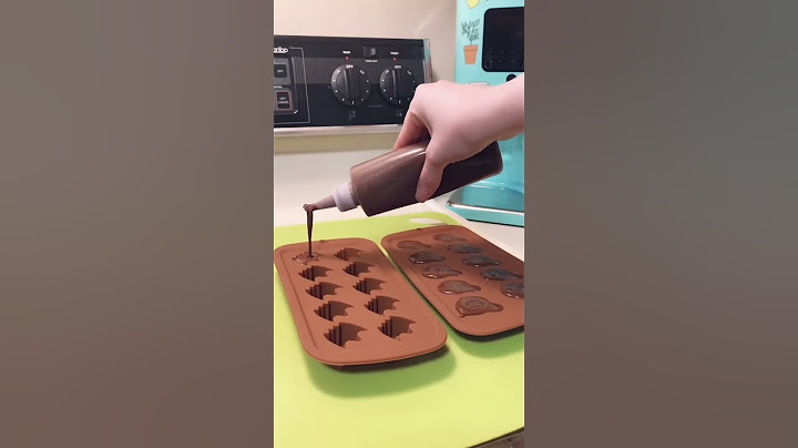 Cannabis Infused Chocolates |  how to make cannabis chocolate | #Weed Infused #Halloween Chocolates