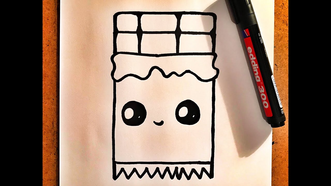 cikolatacizimikolay mp3 indir cikolatacizimikolay mp3 indir