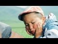 Инклюзивное образование в Кыргызстане - социальный видеоролик