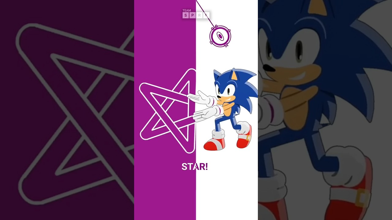 Dream Shop Challenge Версия Dream Demon