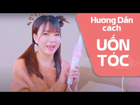 Video: 3 cách để làm sạch chiếc nhẫn kim cương của bạn một cách an toàn