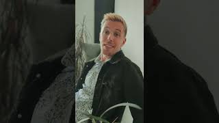 Unangebrachte Frage Im Wartezimmer Önnlinde