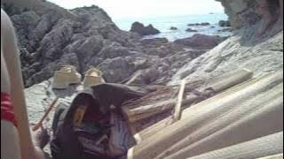 The Olivia Tremor Control - Marking Time