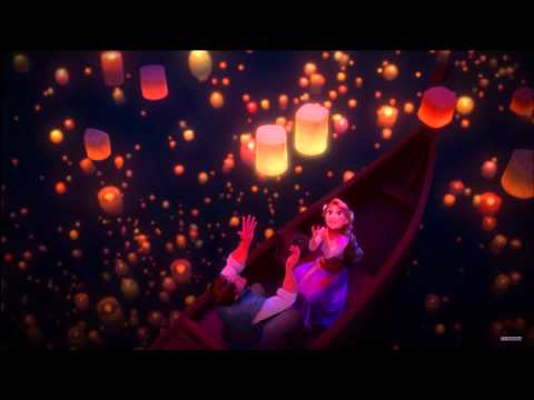 Christmas Weekend on Disney Cinemagic HD UK 2011