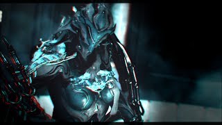 Acid Rain | Warframe