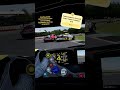 Старт с хода#сильверстоун#racing#automobile#shorts#lfm#gaming #simracing#assettocorsacompetizione